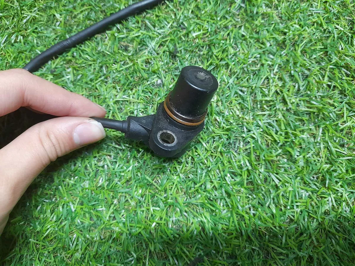 Sensor_De_Rota__o_Chevrolet_Zafira_2001_2_0_image3