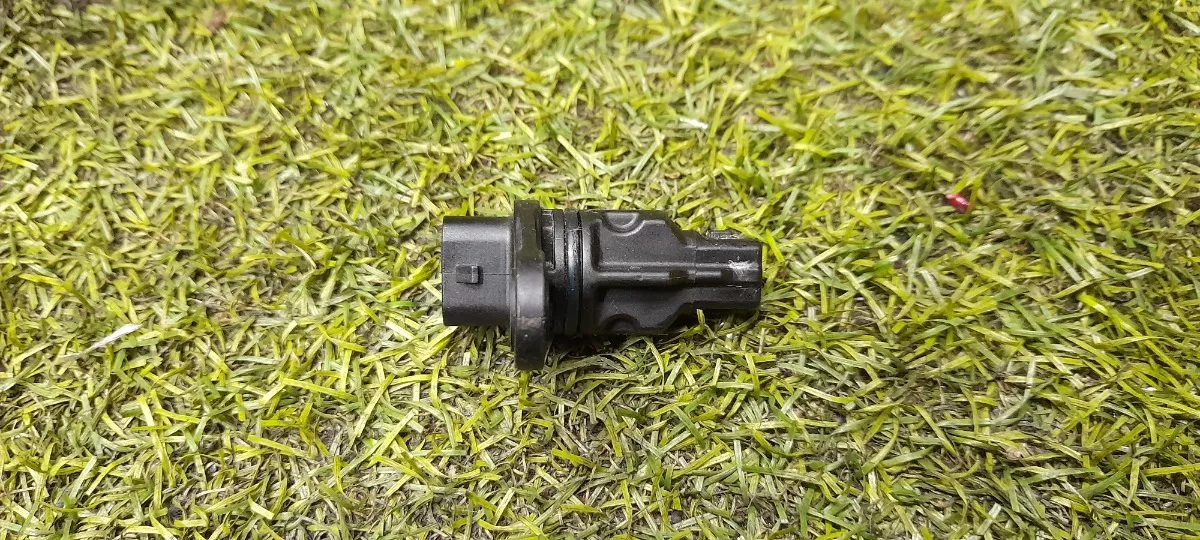 Sensor_De_Rota__o_Fiat_Mobi_2018_1_0_6v_Eco_Pe_as_Vila_Ema_image2
