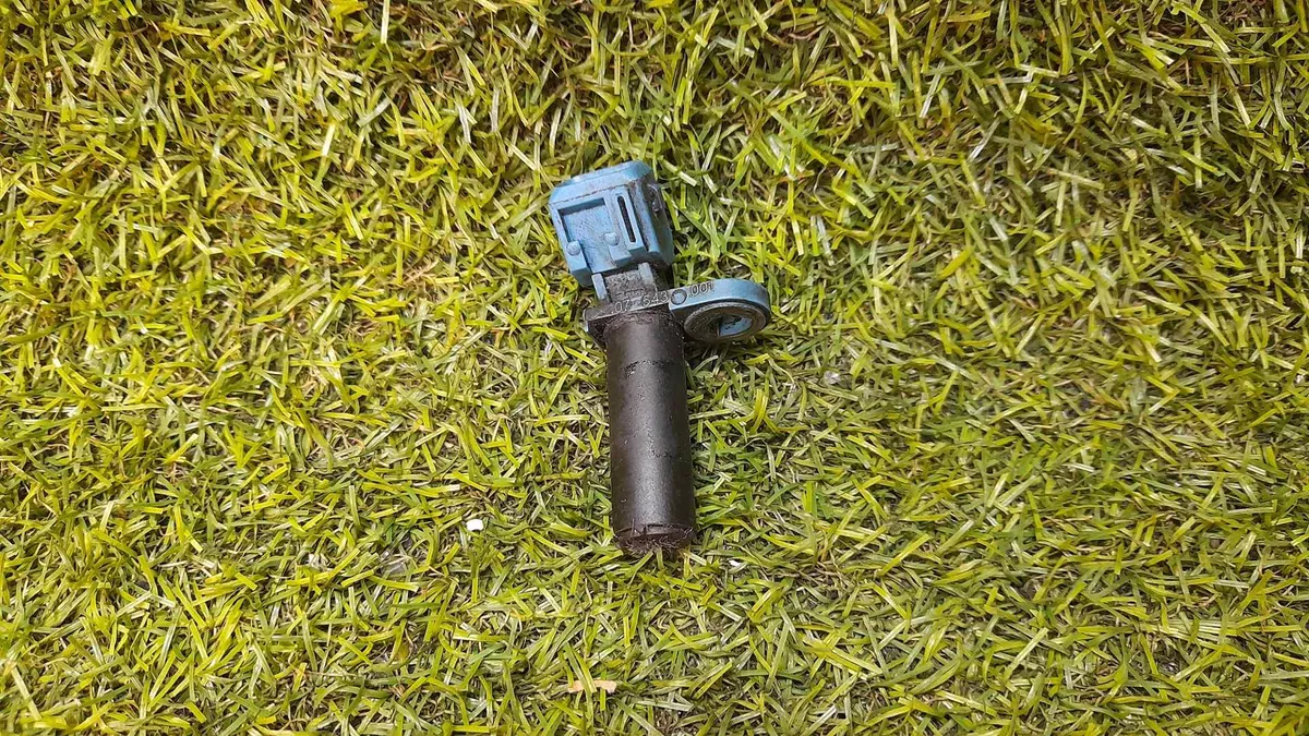 Sensor_De_Rota__o_Ford_Fiesta_2006_1_0_Eco_Pe_as_Vila_Ema_image2