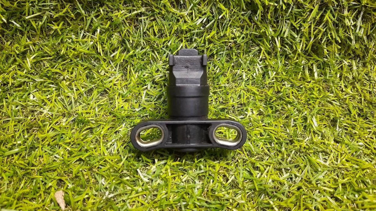 Sensor_De_Rota__o_Ford_Focus_2008_2_0_Eco_Pe_as_Vila_Ema_image2
