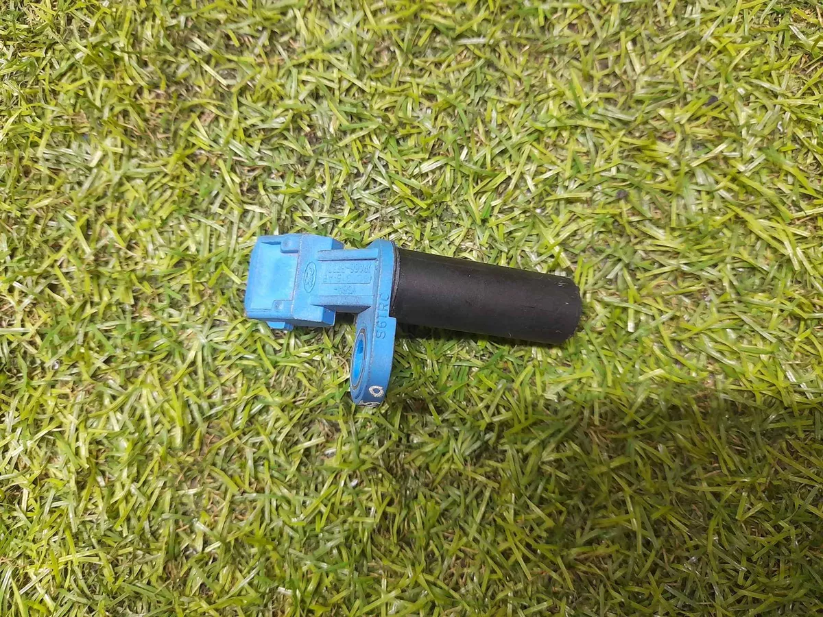 Sensor_De_Rota__o_Ford_Ka_2016_1_5_Eco_Pe_as_Vila_Ema_image2
