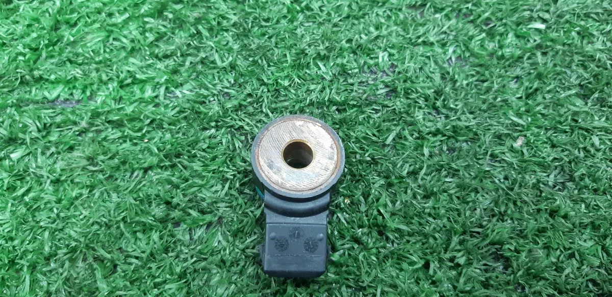 Sensor_De_Rota__o_Geely_Gc2_2015_1_0_12v_Manual_Eco_Pe_as_image2