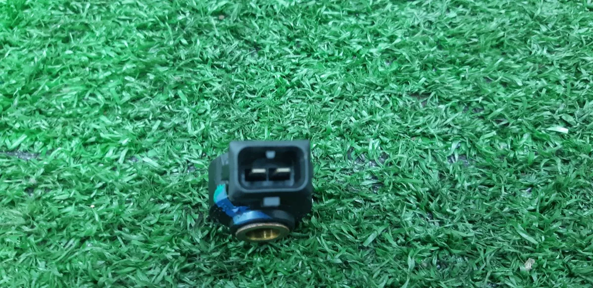 Sensor_De_Rota__o_Geely_Gc2_2015_1_0_12v_Manual_Eco_Pe_as_image3