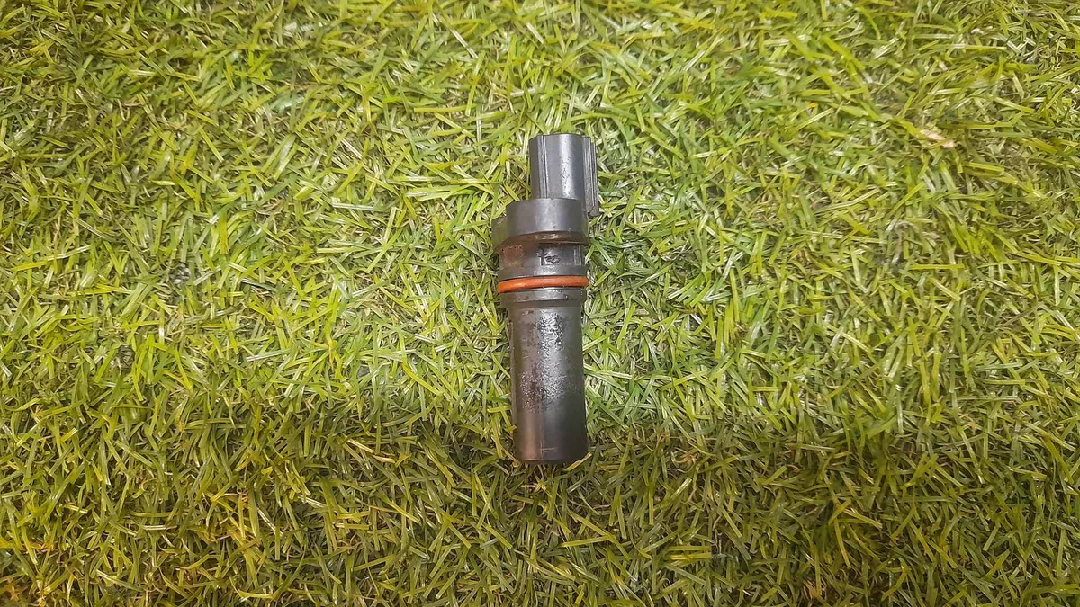 Sensor_De_Rota__o_Honda_Civic_2009_1_8_Eco_Pe_as_Vila_Ema_image3
