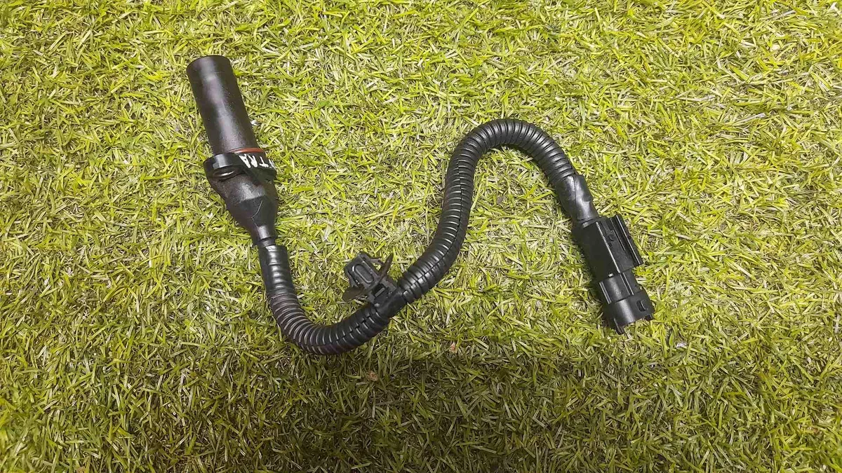 Sensor_De_Rota__o_Hyundai_Elantra_2012_1_8_image2