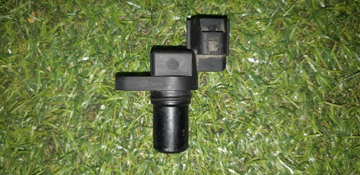 Sensor_De_Rota__o_Kia_Soul_2012_1_6_Eco_Pe_as_Vila_Ema_image2