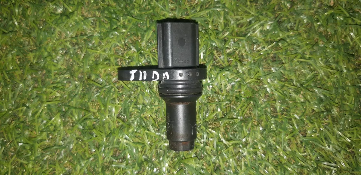 Sensor_De_Rota__o_Nissan_Tiida_2012_1_8_Eco_Pe_as_image2