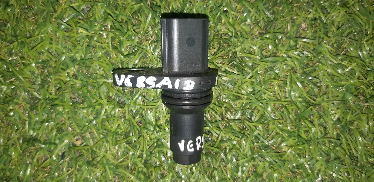 Sensor_De_Rota__o_Nissan_Versa_2020_1_6_Eco_Pe_as_Vila_Ema_image2