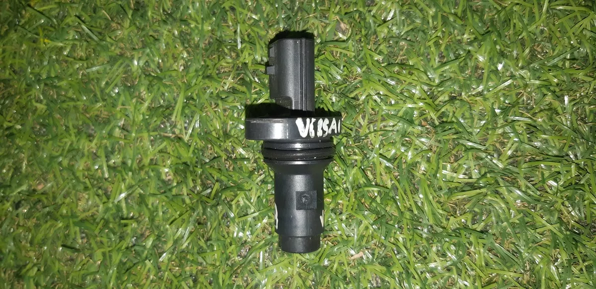 Sensor_De_Rota__o_Nissan_Versa_2020_1_6_Eco_Pe_as_Vila_Ema_image3