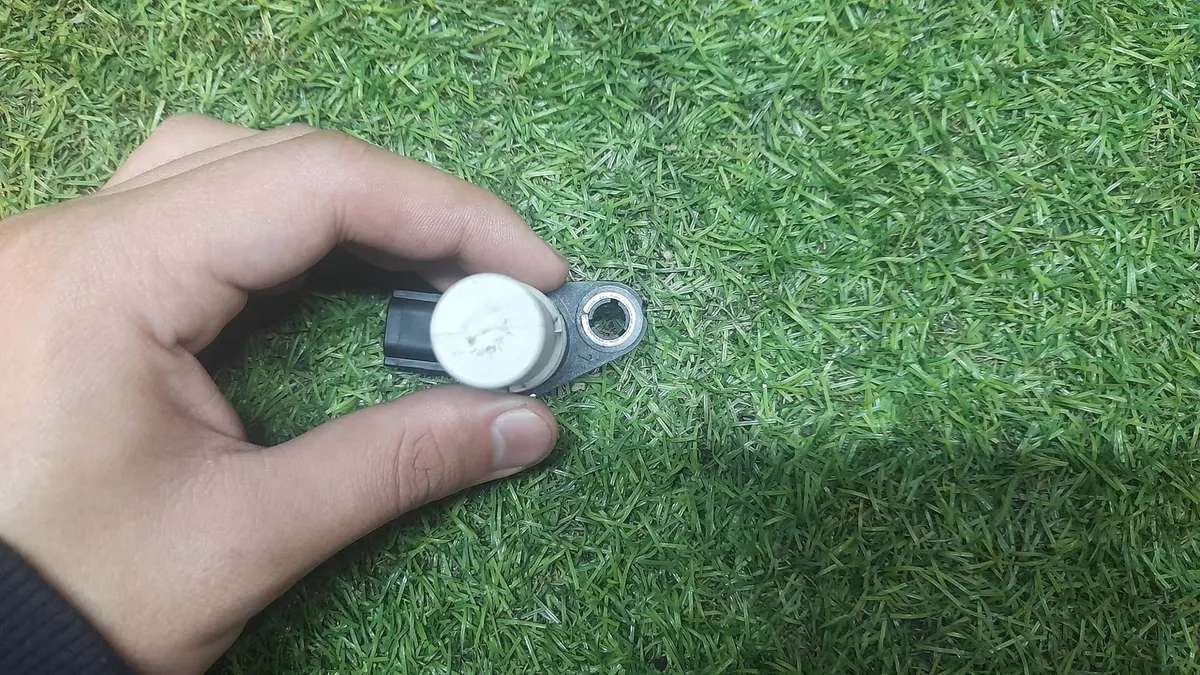Sensor_De_Rota__o_Renault_Kwid_2018_1_0_Eco_Pe_as_Vila_Ema_image3