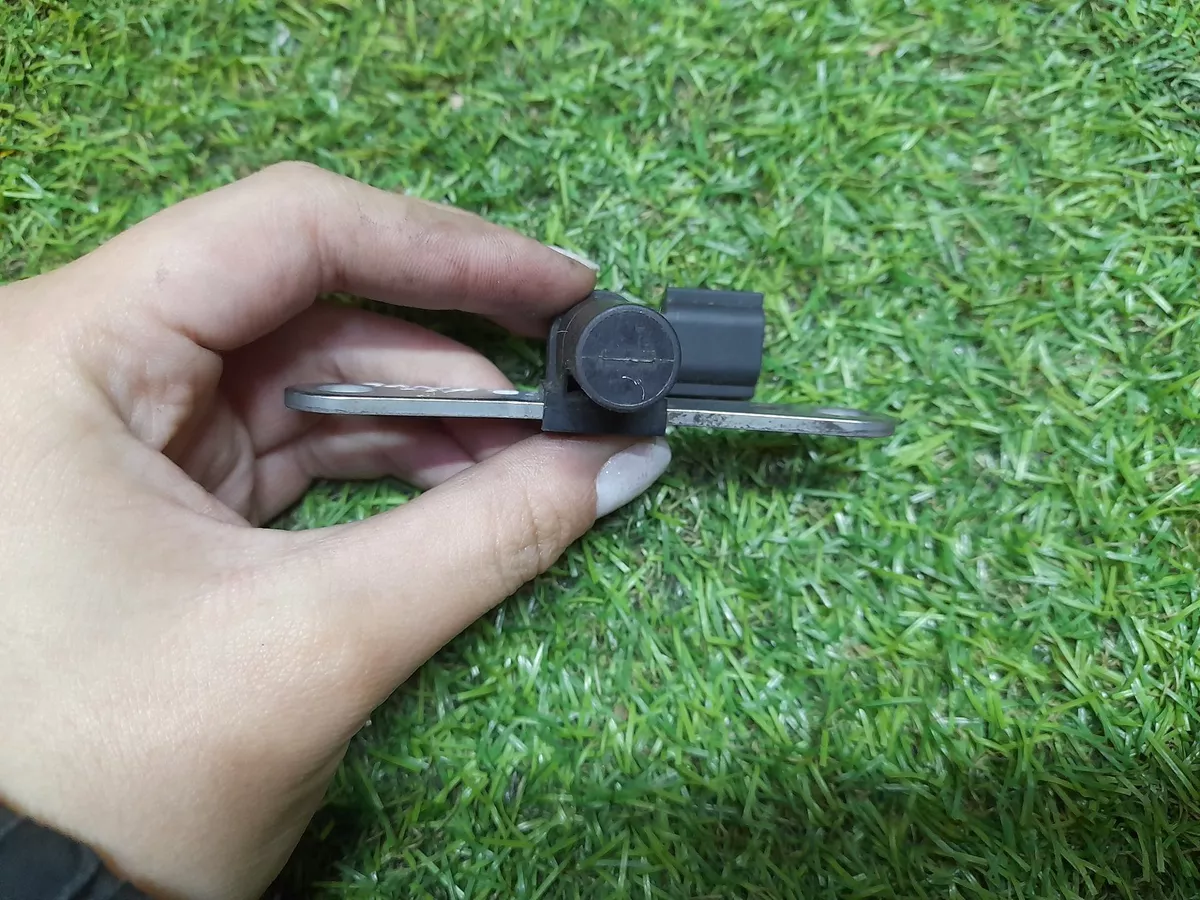 Sensor_De_Rota__o_Renault_Sandero_Expression_2015_1_6_image3