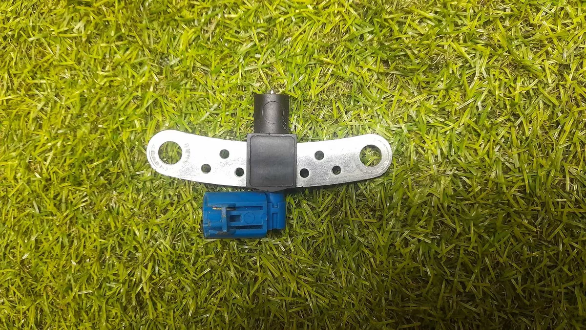Sensor_De_Rota__o_Renault_Symbol_2011_1_6_image3