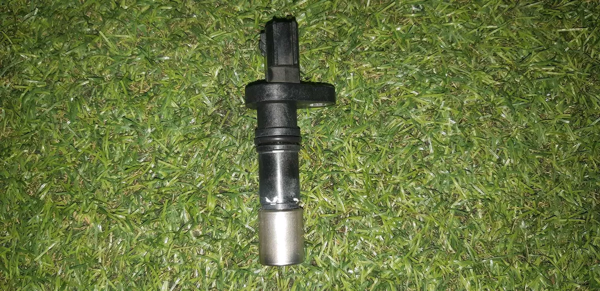 Sensor_De_Rota__o_Toyota_Corolla_2013_2_0_image2