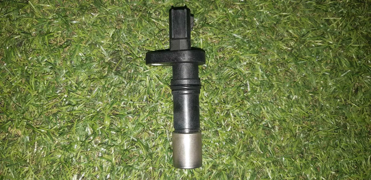 Sensor_De_Rota__o_Toyota_Corolla_2013_2_0_image3