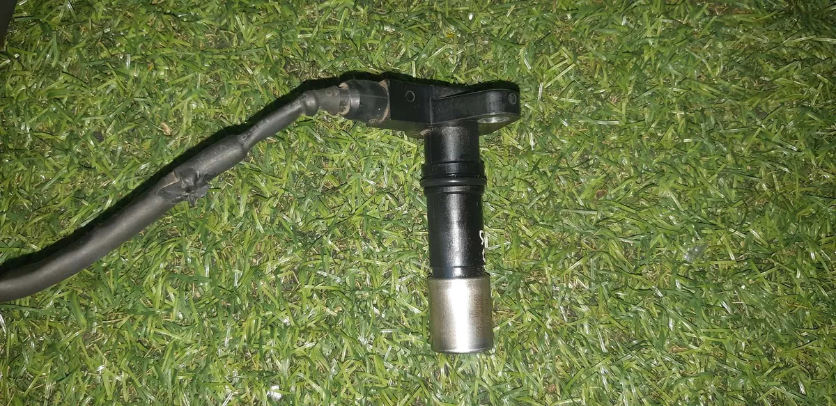 Sensor_De_Rota__o_Toyota_Hilux_Sw4_2013_2_7_image3