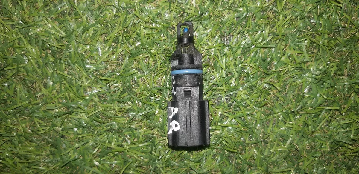 Sensor_De_Temperatura_Do_Ar_Journey_2009_2_7_Eco_Pe_as_image2