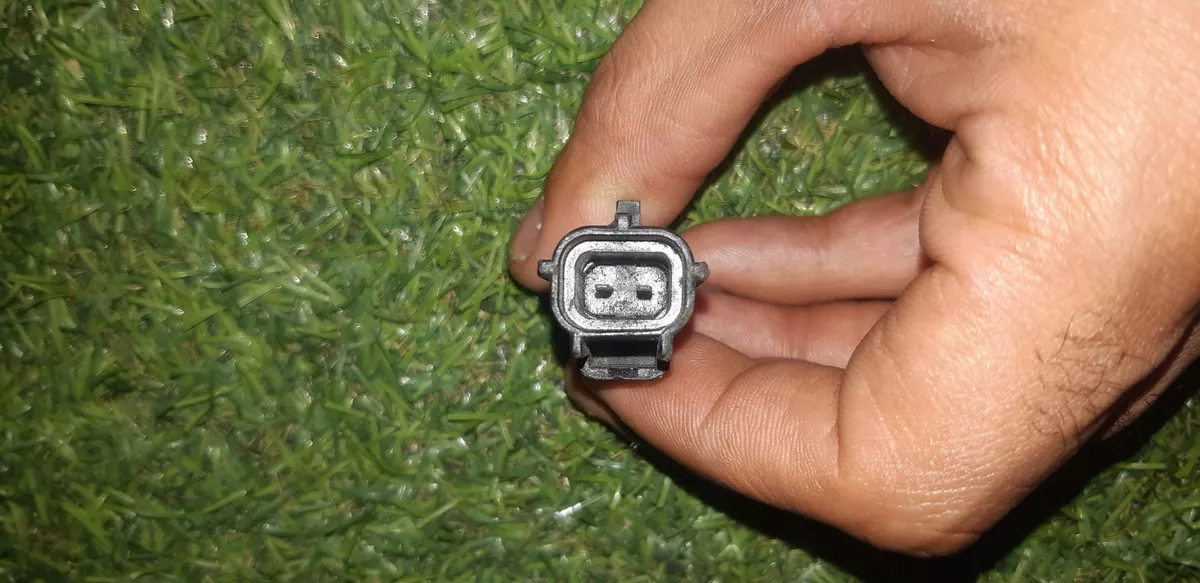 Sensor_De_Temperatura_Do_Ar_Journey_2009_2_7_Eco_Pe_as_image3