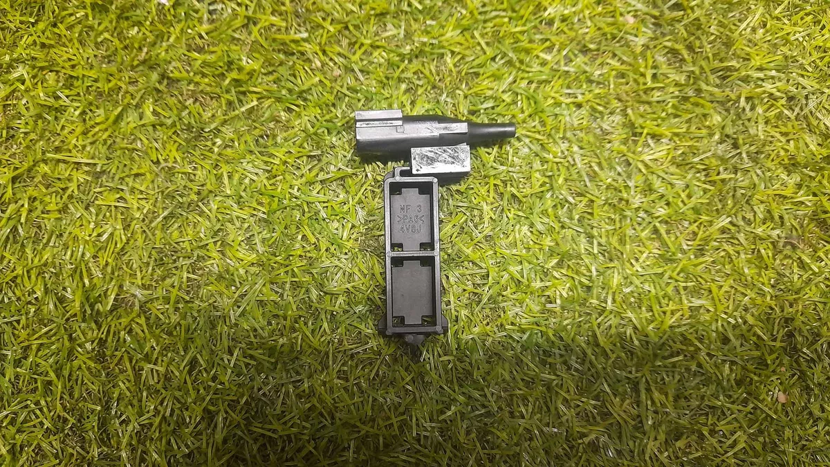 Sensor_De_Temperatura_Externa_Honda_Fit_2018_1_5_image2