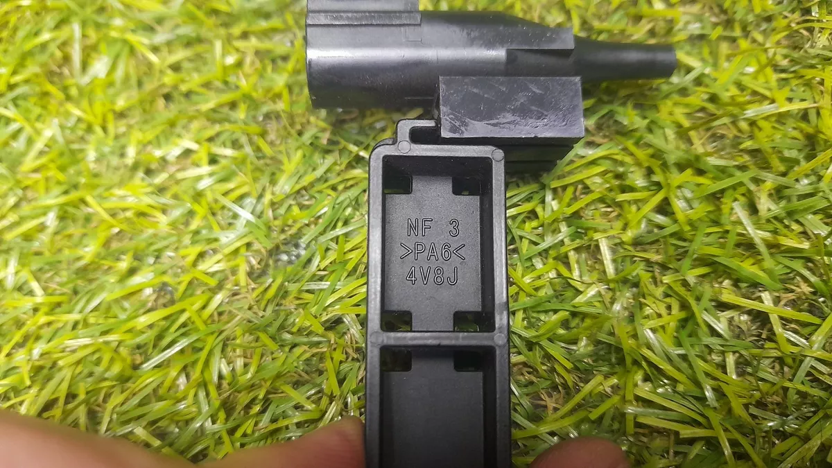 Sensor_De_Temperatura_Externa_Honda_Fit_2018_1_5_image3