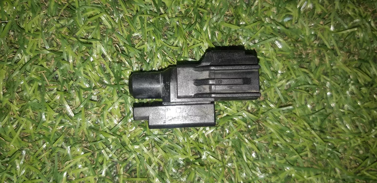 Sensor_De_Temperatura_Externa_Toyota_Corolla_2016_2_0_image2