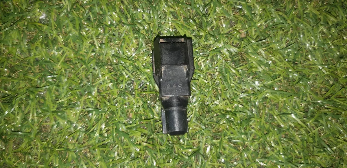 Sensor_De_Temperatura_Externa_Toyota_Corolla_2016_2_0_image3