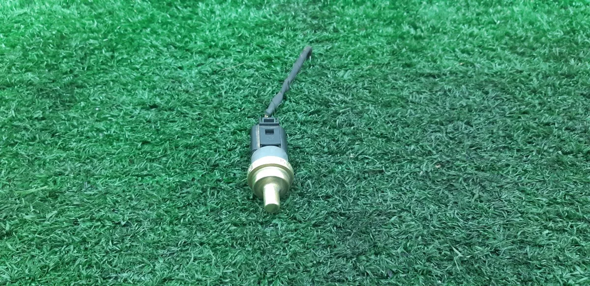 Sensor_De_Temperatura_Passat_2007_2_0_16v_Automatico_Eco_P_a_image2