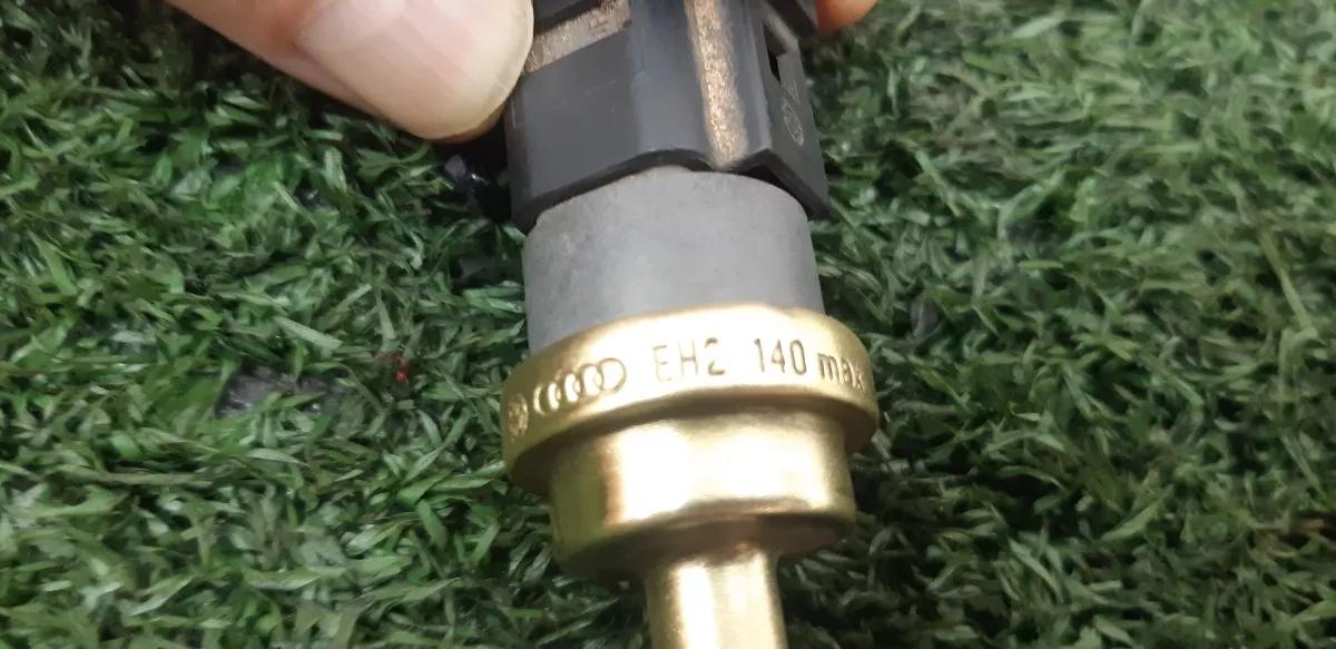 Sensor_De_Temperatura_Passat_2007_2_0_16v_Automatico_Eco_P_a_image3