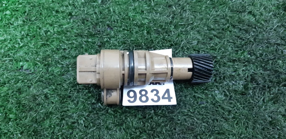 Sensor_De_Velocidade_Cambio_Hyundai_Azera_2008_3_3_24v_Aut_image10