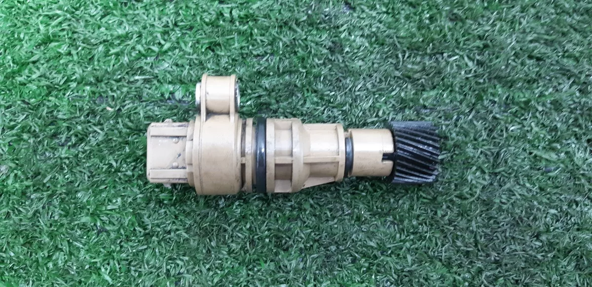 Sensor_De_Velocidade_Cambio_Hyundai_Azera_2008_3_3_24v_Aut_image2