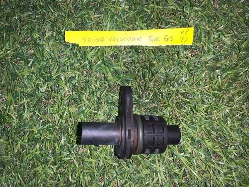 Sensor_De_Velocidade_Gol_2013_1_0_Eco_Pe_as_Vila_Ema_image2