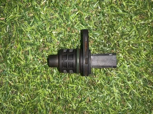 Sensor_De_Velocidade_Gol_2013_1_0_Eco_Pe_as_Vila_Ema_image3