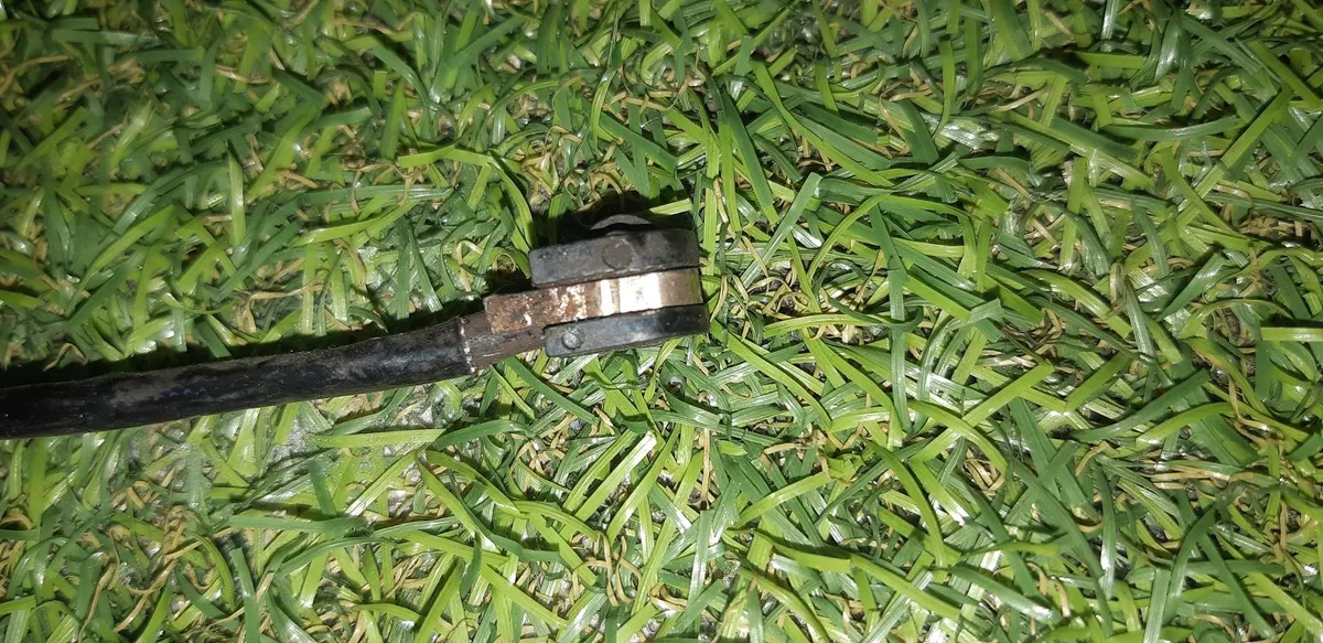 Sensor_Desgaste_Da_Pastilha_X5_2005_4_8_Eco_Pe_as_Cada_image2
