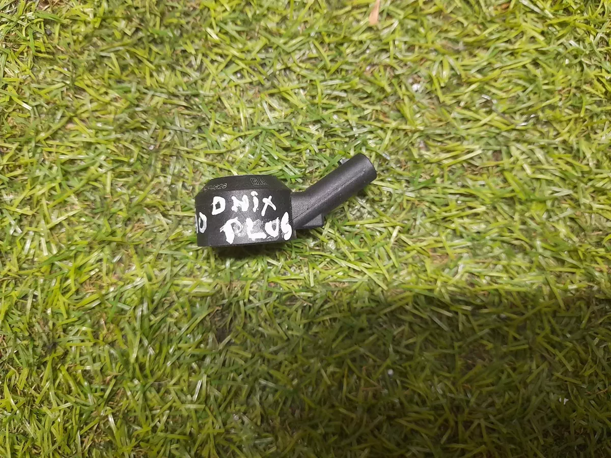 Sensor_Detona__o_Chevrolet_Onix_Plus_2020_1_0_image3