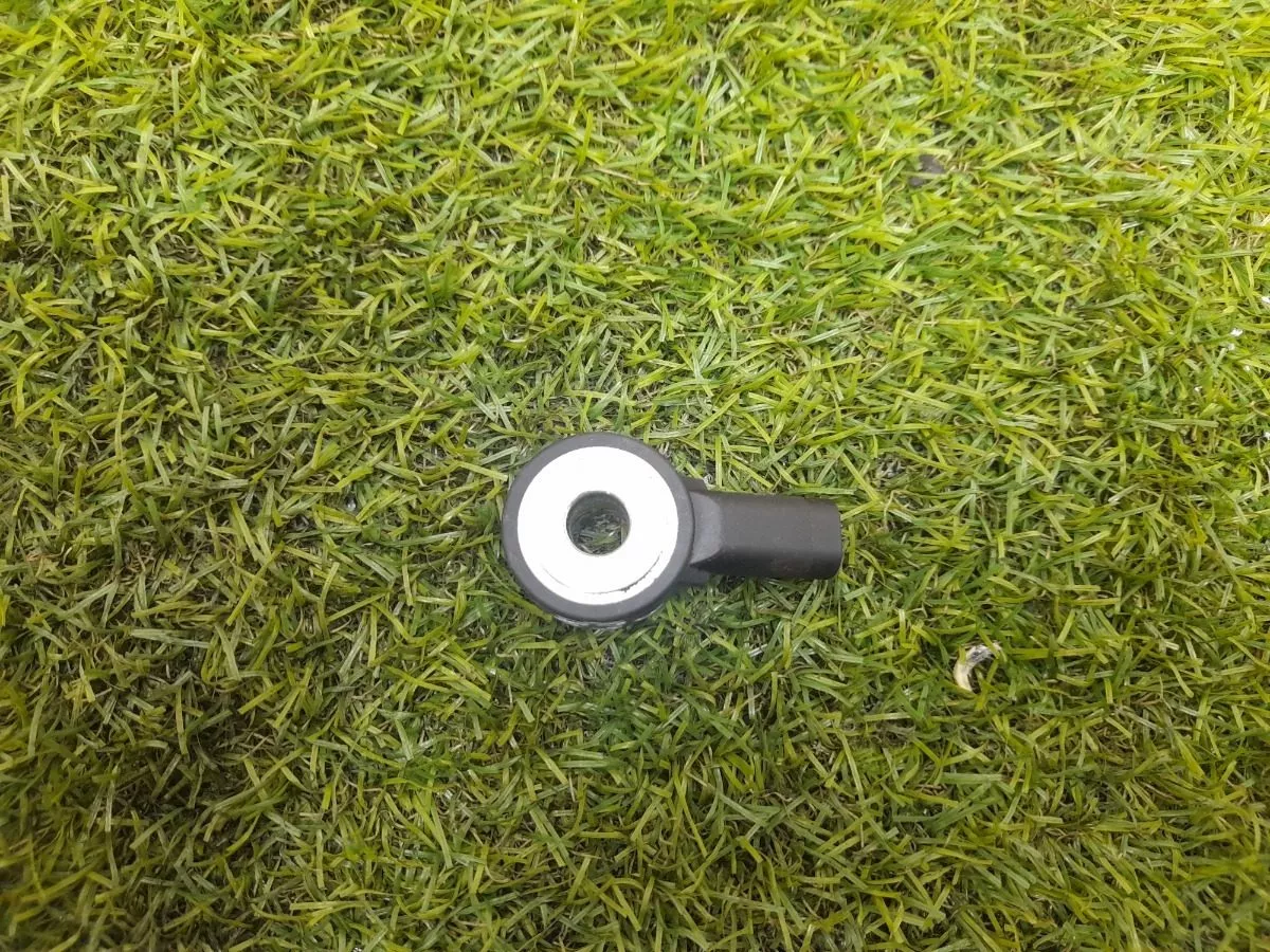 Sensor_Detona__o_Fiat_Argo_2020_Eco_Pe_as_Vila_Ema_image3