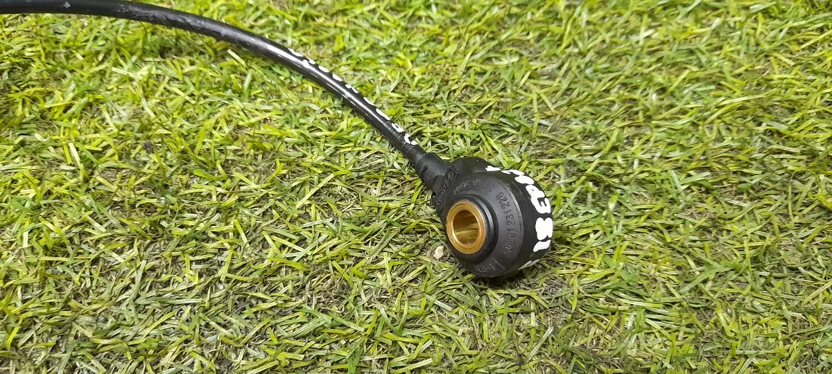 Sensor_Detona__o_Hyundai_Hb20s_2015_1_6_Eco_Pe_as_Vila_Ema_image2