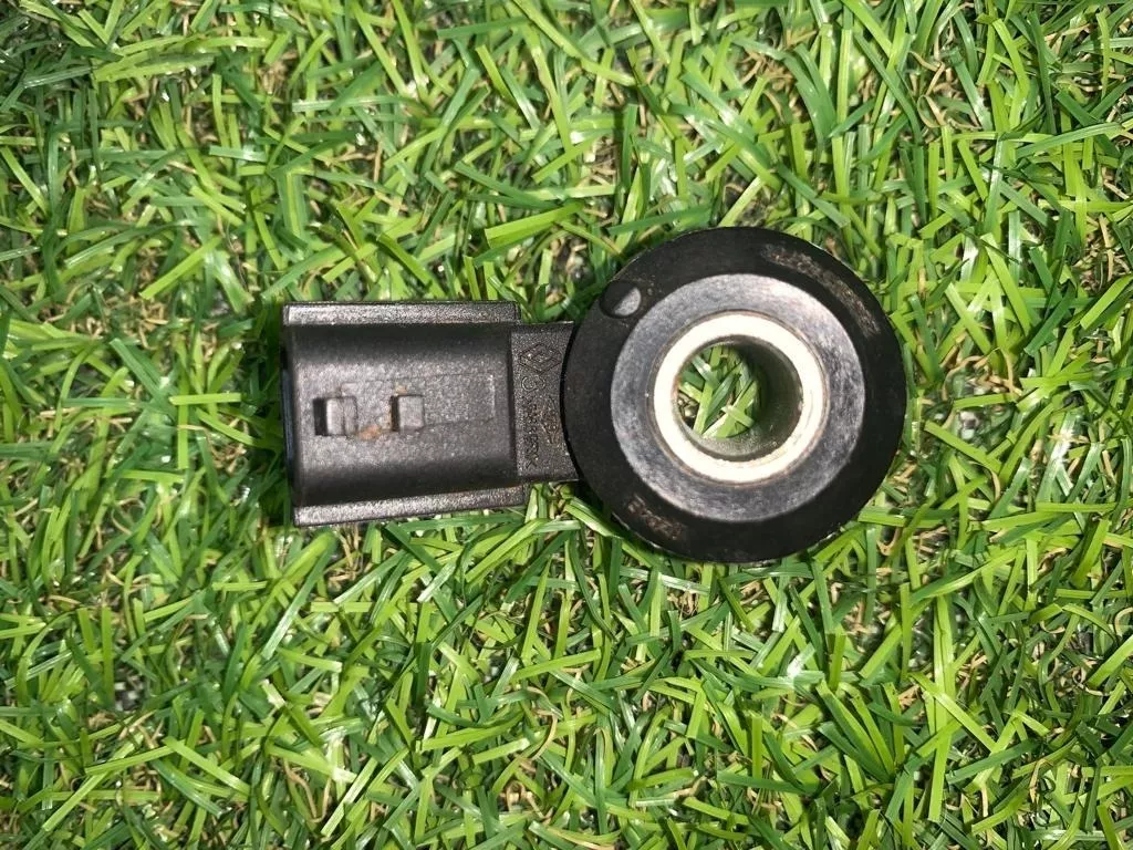 Sensor_Detona__o_Logan_1_0_3cc_2019_Eco_Pe_as_Vila_Ema_image3