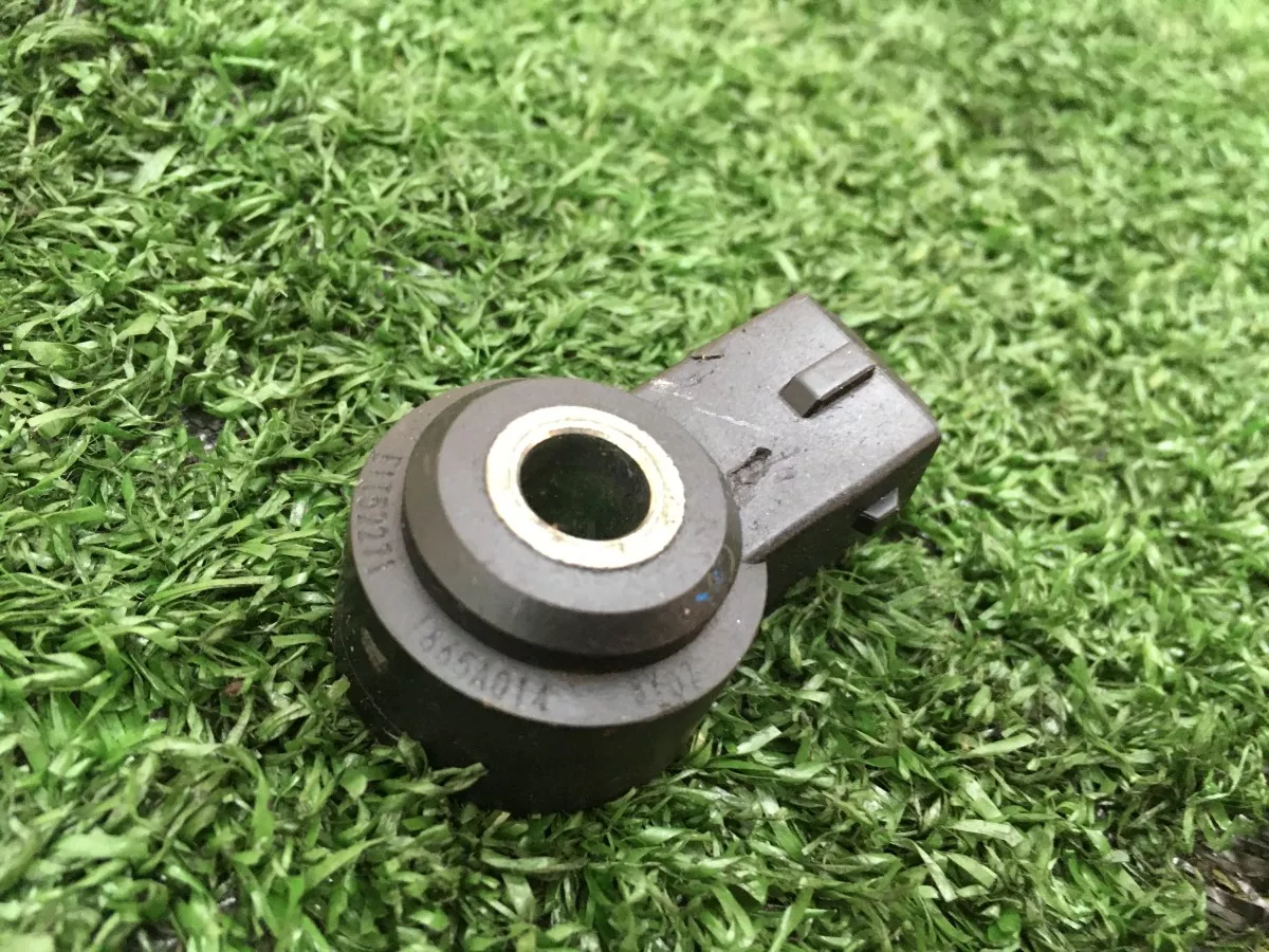 Sensor_Detona__o_Smart_Fortwo_1_0_12v_2009_Turbo_image2