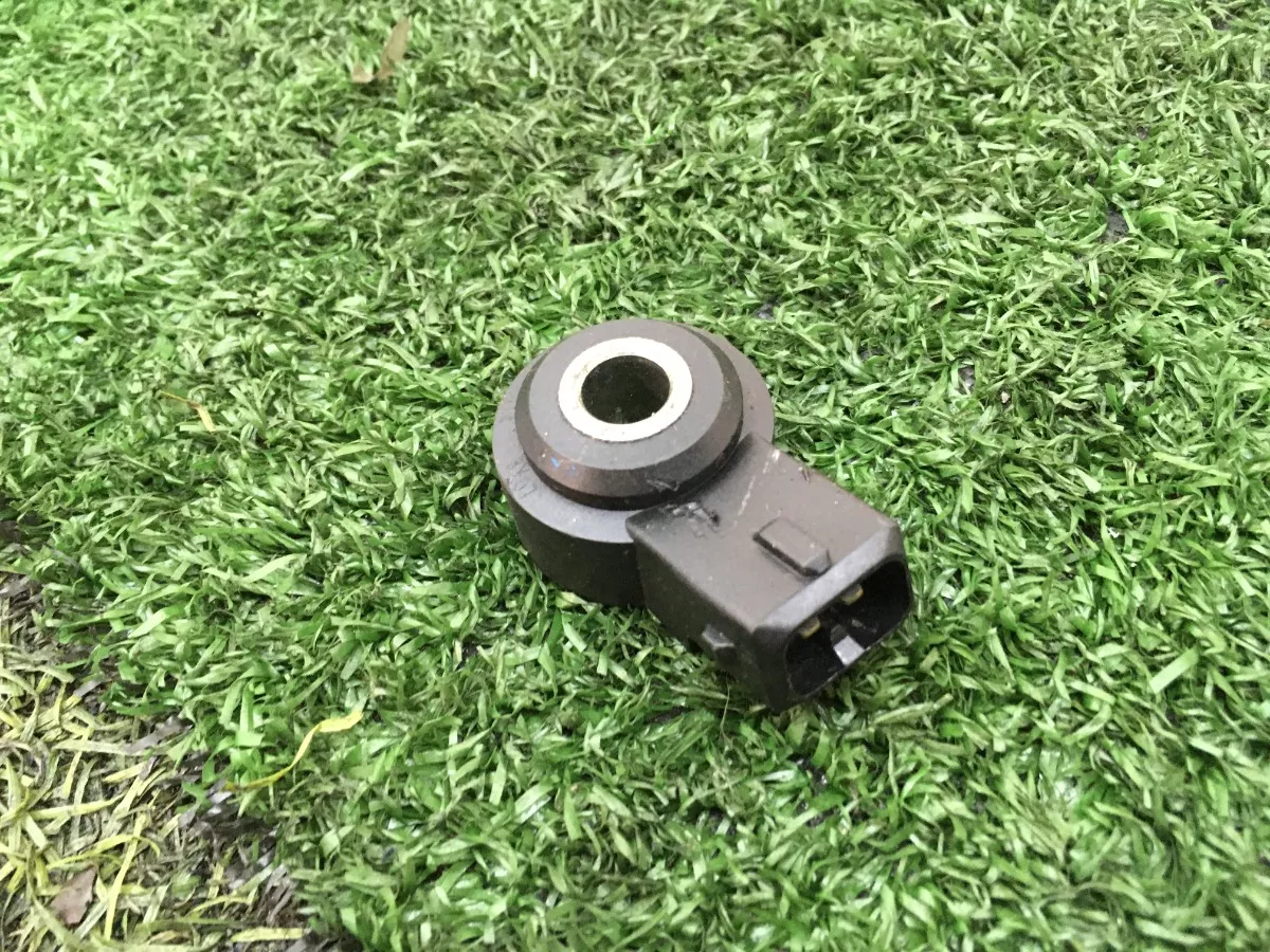 Sensor_Detona__o_Smart_Fortwo_1_0_12v_2009_Turbo_image3