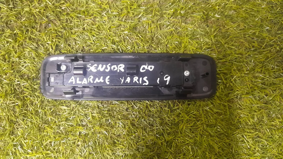 Sensor_Do_Alarme_Toyota_Etios_2018_1_3_Eco_Pe_as_Vila_Ema_image2
