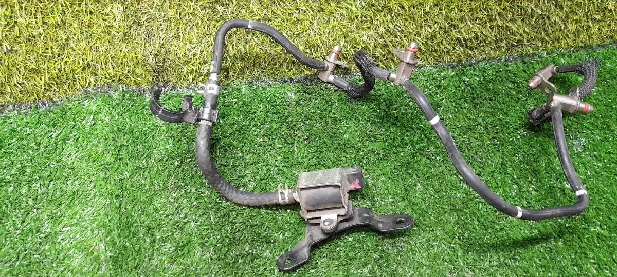 Sensor_E_Injetor_Partida_Fria_Toyota_Hilux_Sw4_2014_2_7_Flex_image2