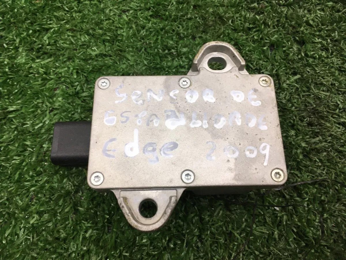 Sensor_Estabilidade_Ford_Edge_3_5_24v_2009_Autom_tico_image3