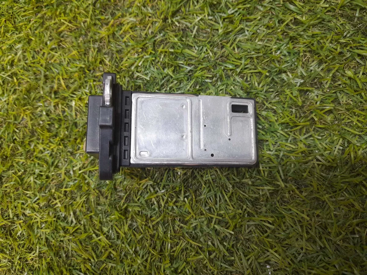 Sensor_Fluxo_De_Ar_Honda_Civic_2012_1_8_Eco_Pe_as_Vila_Ema_image2