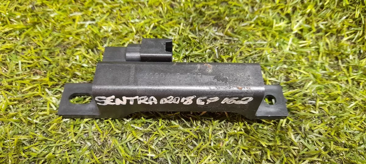 Sensor_Keyless_Chave_Presen_a_Nissan_Sentra_2018_2_0_16v_image3
