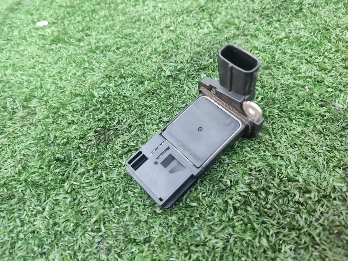 Sensor_Maf_Fluxo_Ar_Subaru_Forester_2_0_16v_Lx_2007_image3