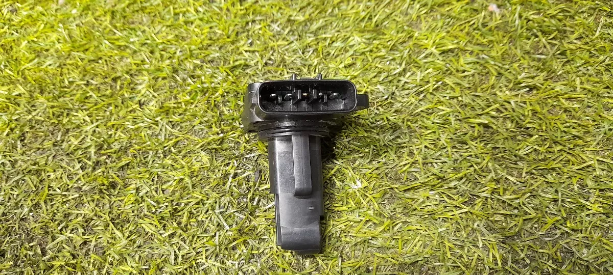 Sensor_Maf_Fluxo_De_Ar_Toyota_Corolla_2003___2008_image3