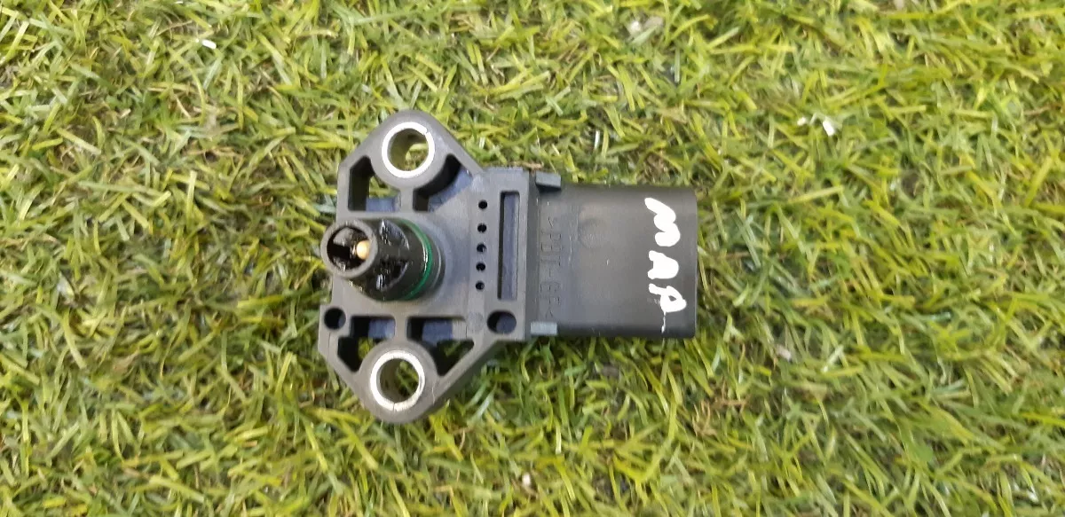Sensor_Map_Audi_A1_Tfsi_1_4_2011_Eco_Pe_as_Vila_Ema_image2