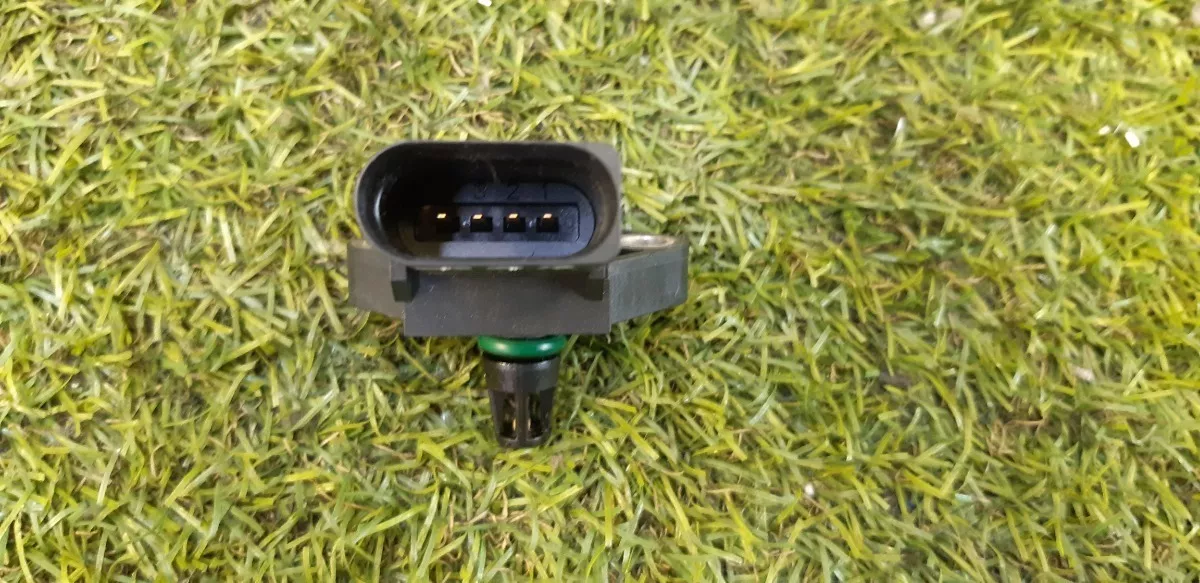 Sensor_Map_Audi_A1_Tfsi_1_4_2011_Eco_Pe_as_Vila_Ema_image3