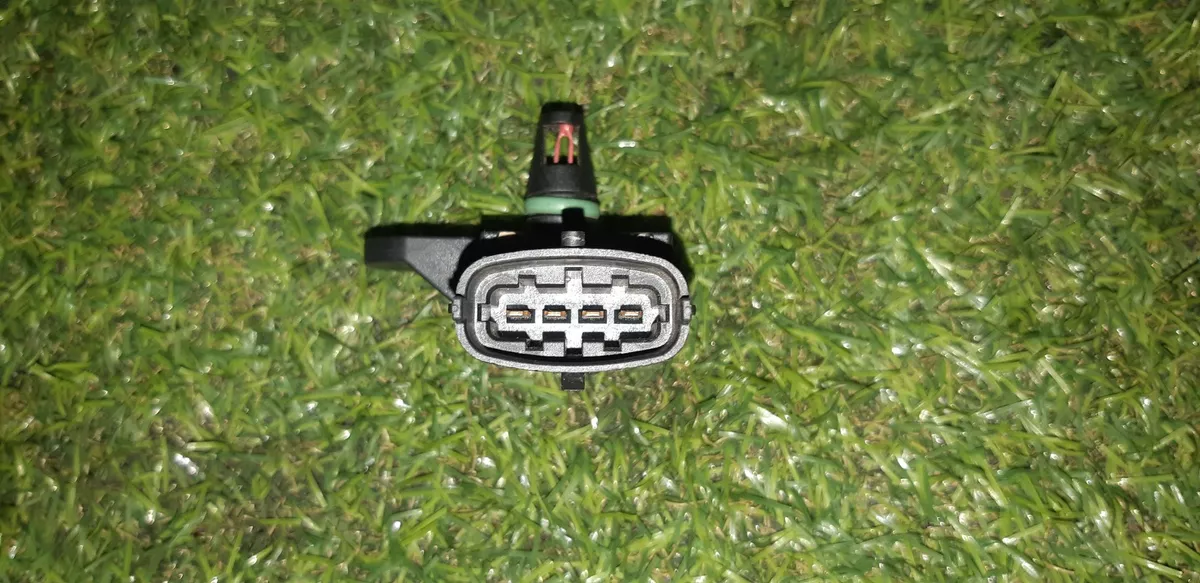 Sensor_Map_Chery_Celer_Sedan_2010_1_5_Eco_Pe_as_Vila_Ema_image3