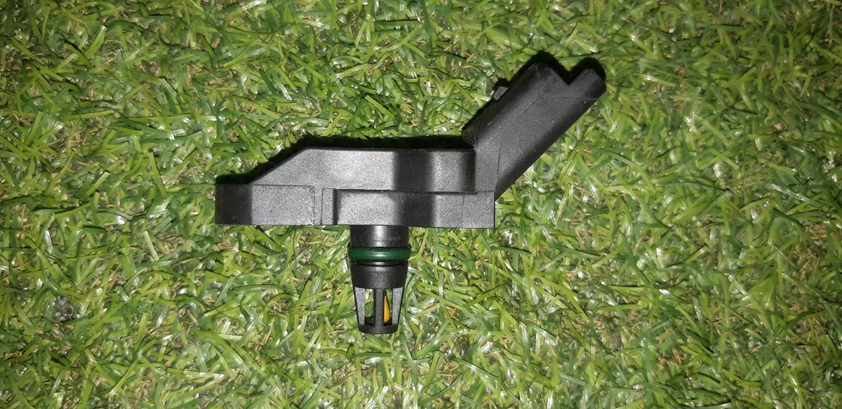 Sensor_Map_Citroen_C4_Pallas_2009_2_0_Eco_Pe_as_Vila_Ema_image3