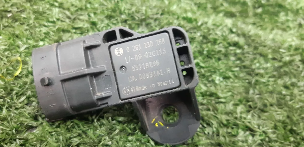 Sensor_Map_Fiat_Mobi_2018_1_0_6v_Eco_Pe_as_Vila_Ema_image3